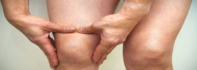 przyjazna Rehabilitacja, Michał Bojko Fizjoterapeuta i Osteopata, Kraków